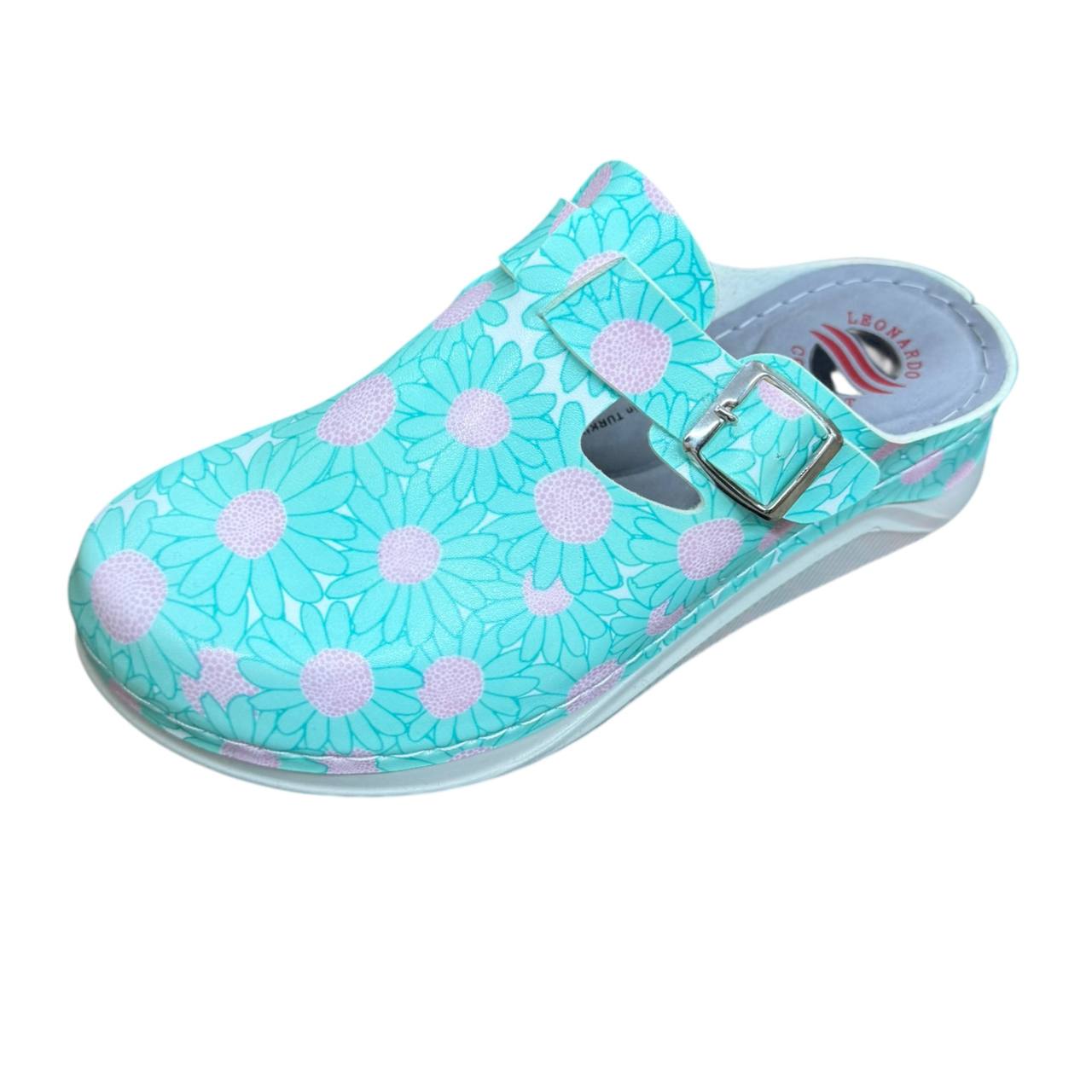 Antonia Comfort — veleprodaja obuće s 20+ godina iskustva