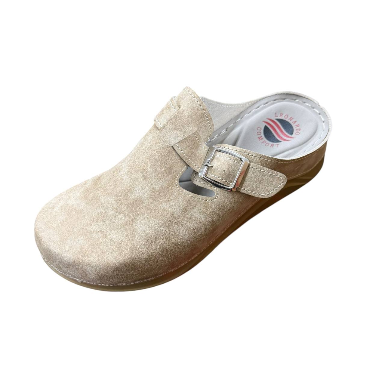 Medicinske klompe zdravstveni radnici