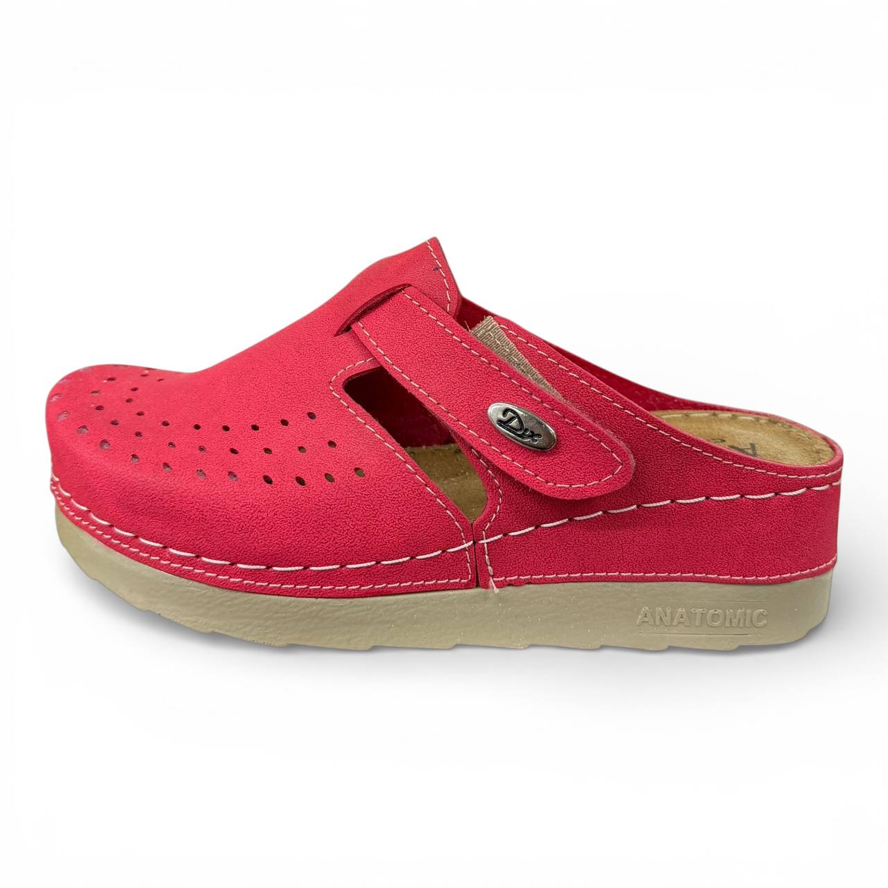 Veleprodaja obuće prednosti